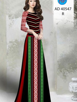 1652692239 vai ao dai dep moi ra (4)